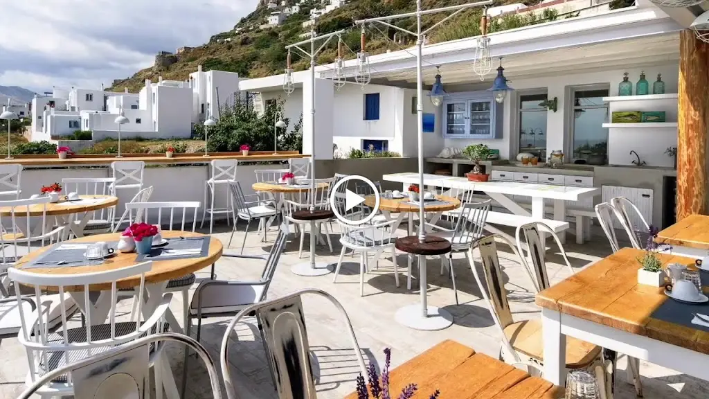 Ammos Veranda Restaurant_Skýros_slider_image_2