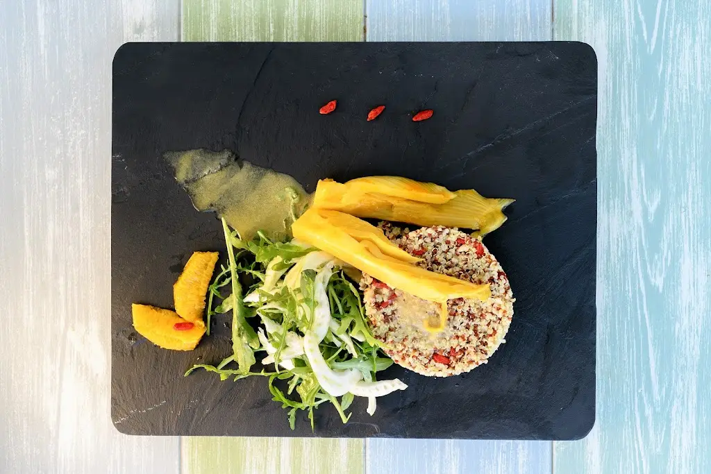 Ammos Veranda Restaurant_Skýros_slider_image_3