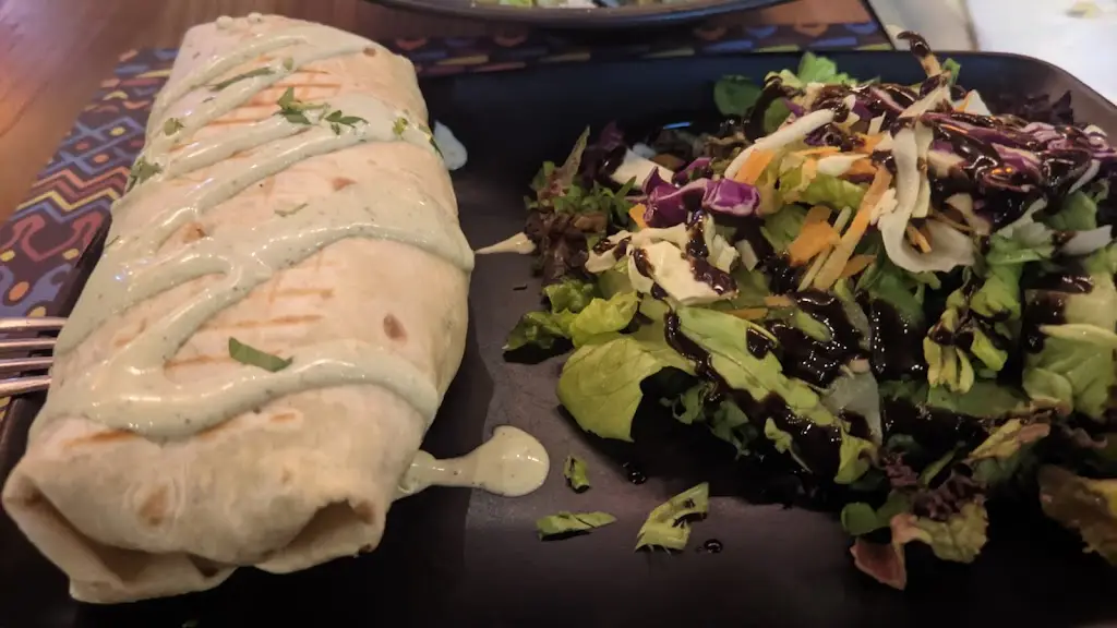 Menu_MEJICO RESTAURANT BAR_Argyroúpoli_immagine_6