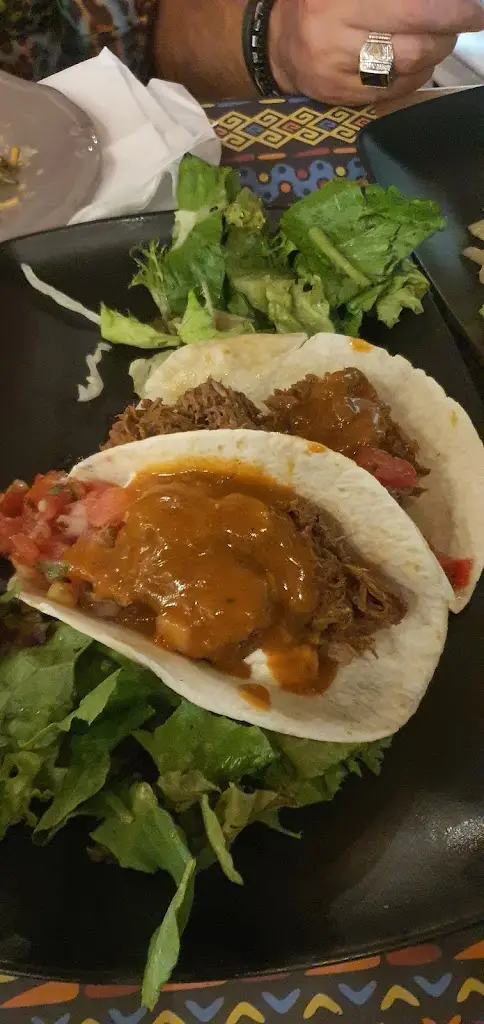 Menu_MEJICO RESTAURANT BAR_Argyroúpoli_immagine_9