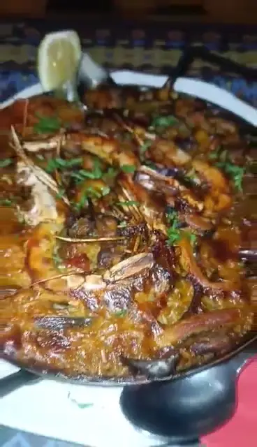 MEJICO RESTAURANT BAR_Argyroúpoli_slider_image_2