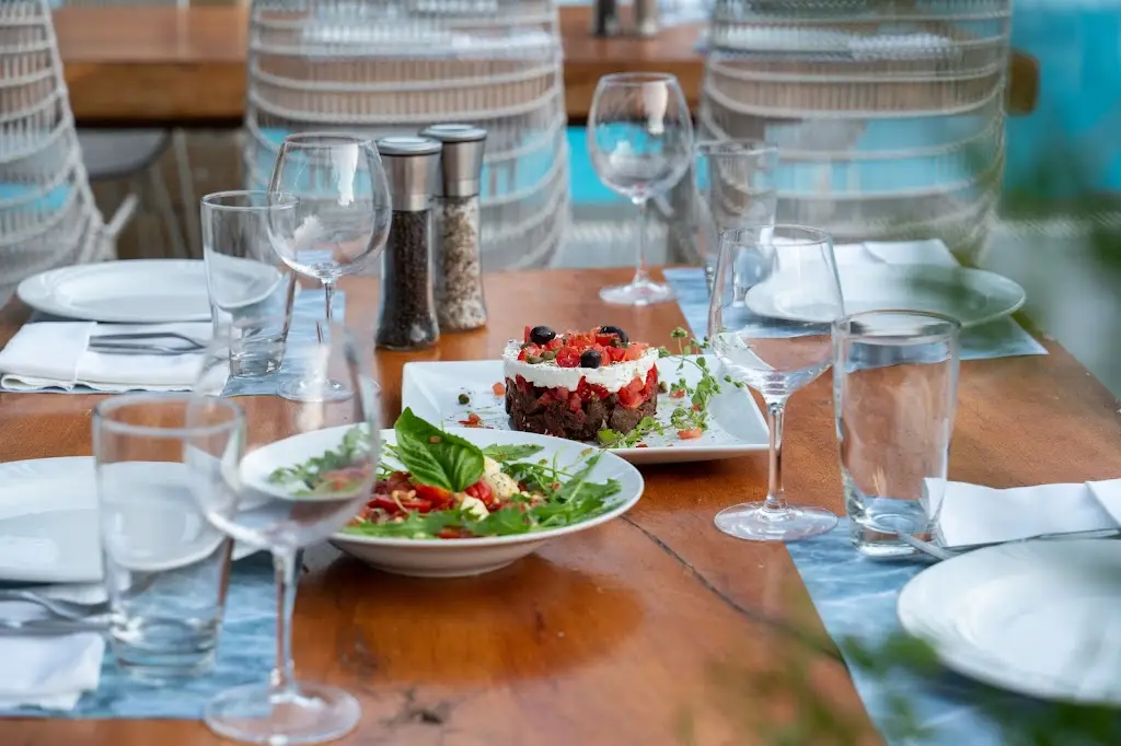 Menü_Efrosini restaurant_Skýros_Bild_3