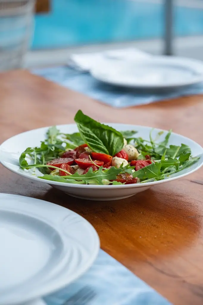 Menü_Efrosini restaurant_Skýros_Bild_5