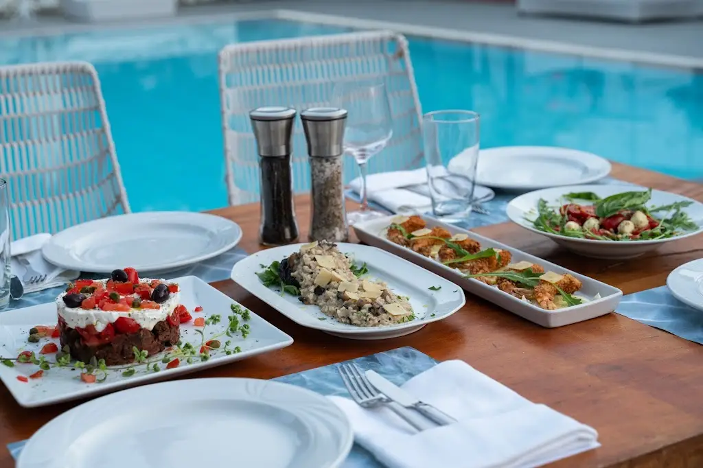 Menü_Efrosini restaurant_Skýros_Bild_6