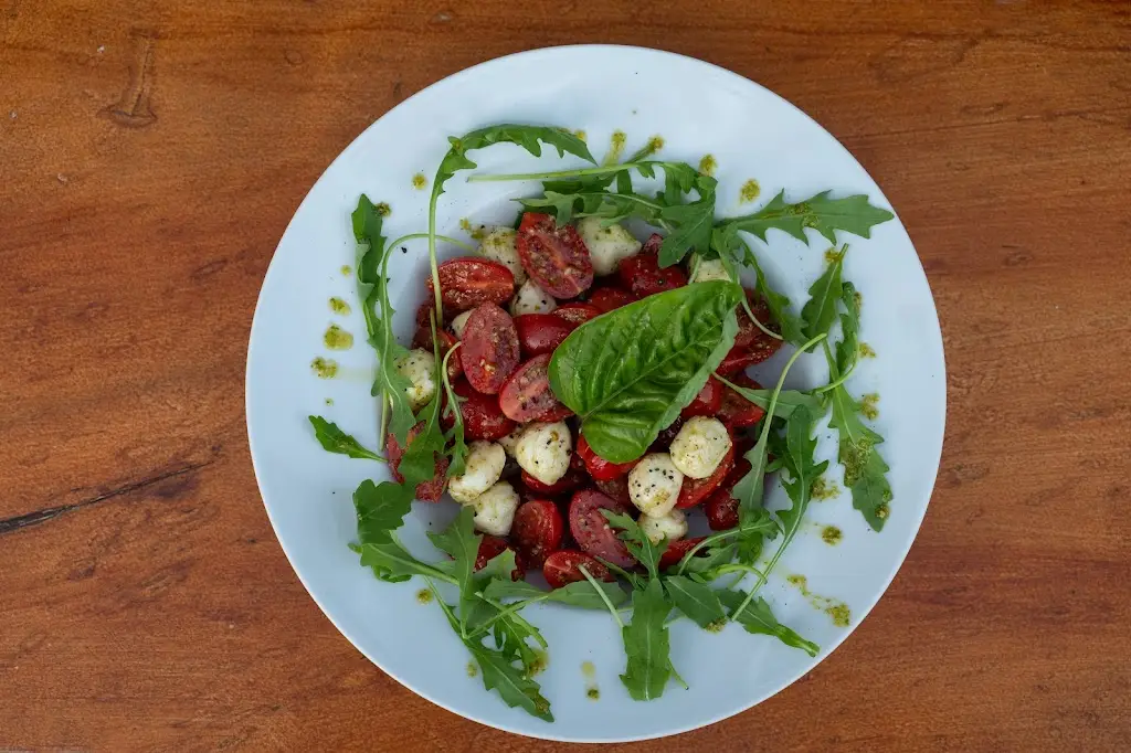 Menü_Efrosini restaurant_Skýros_Bild_7