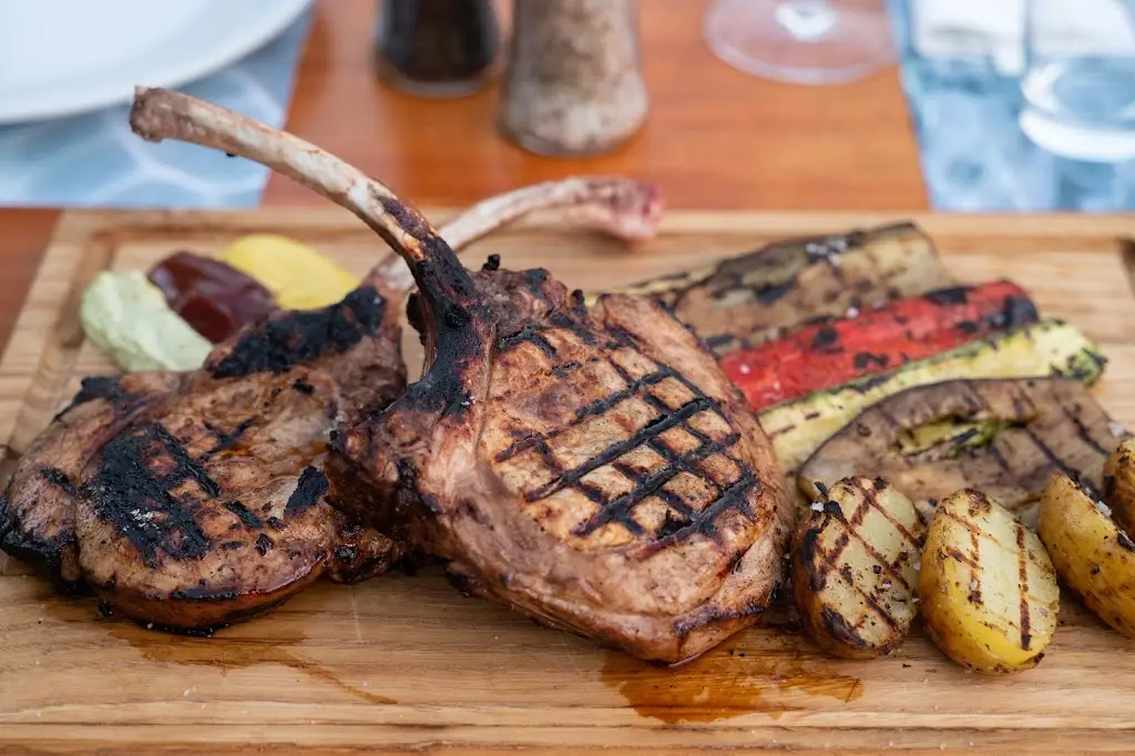 Menü_Efrosini restaurant_Skýros_Bild_8