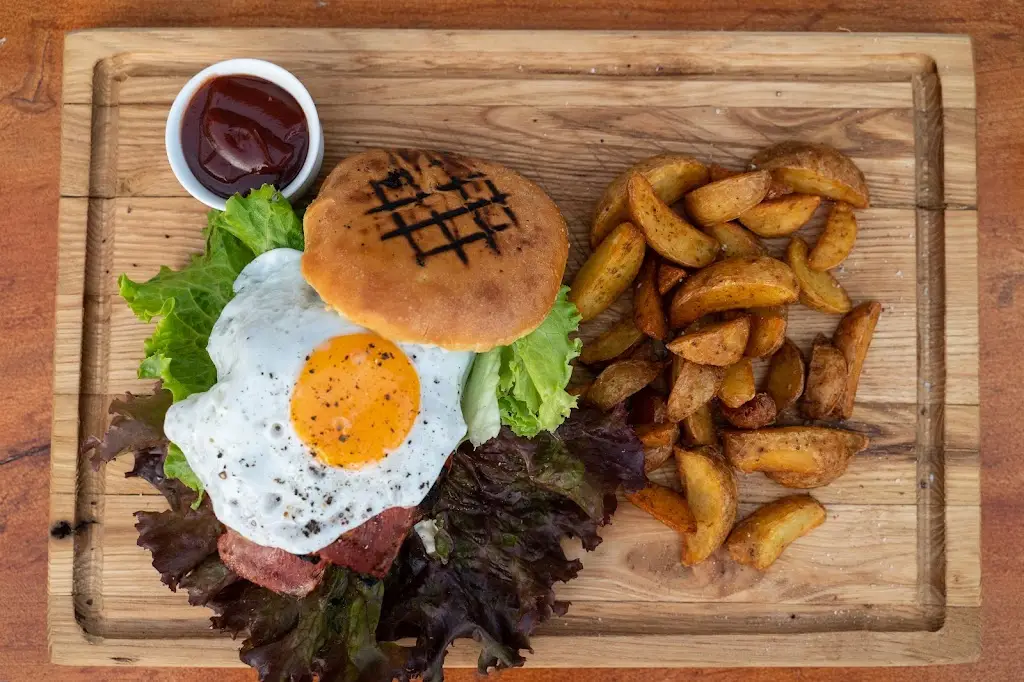 Menü_Efrosini restaurant_Skýros_Bild_9