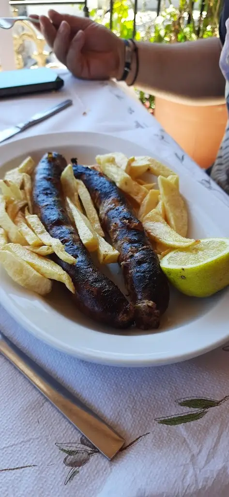 Menü_O Lambros_Skýros_Bild_6