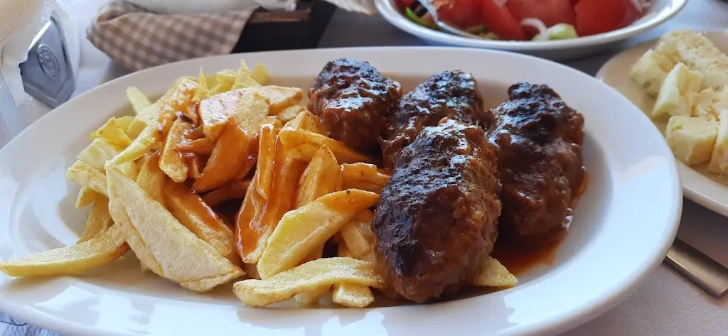 Menü_O Lambros_Skýros_Bild_9