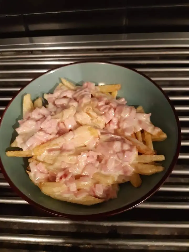 Menü_Atrium_Skýros_Bild_2