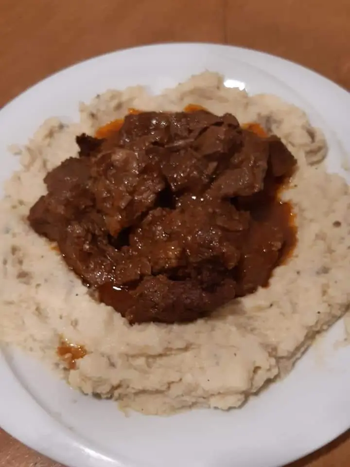 Menü_Atrium_Skýros_Bild_3