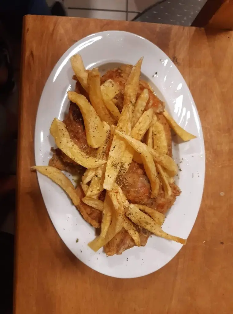 Menü_Atrium_Skýros_Bild_4