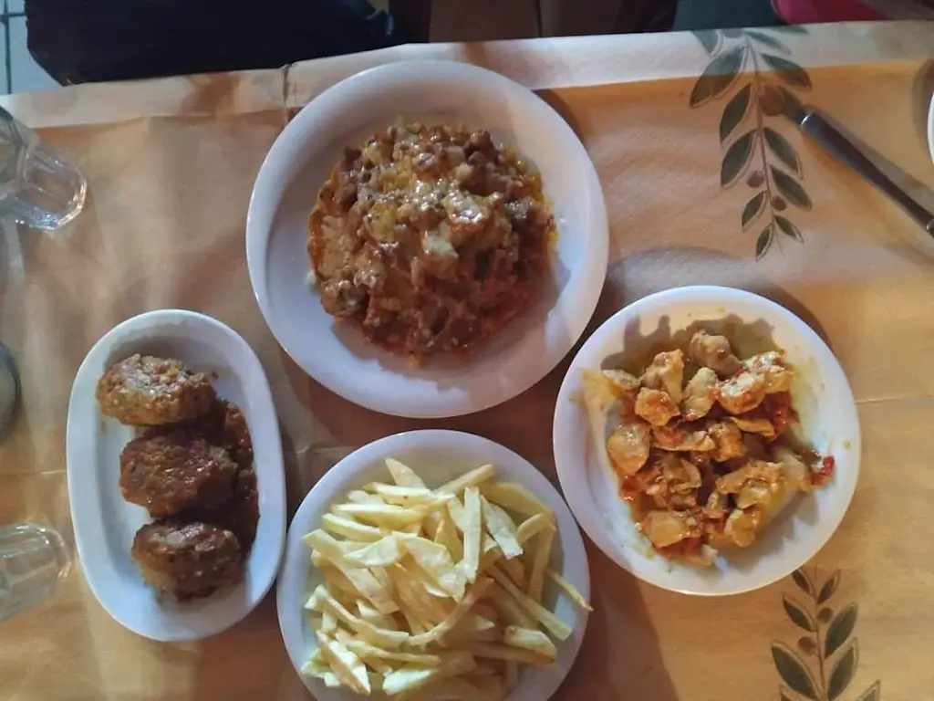 Menü_Atrium_Skýros_Bild_5