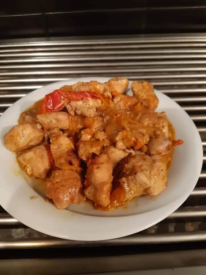 Menü_Atrium_Skýros_Bild_7