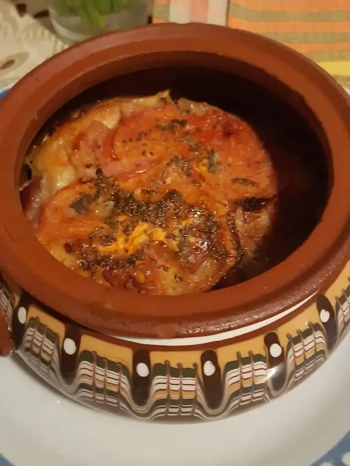 Menü_Atrium_Skýros_Bild_8