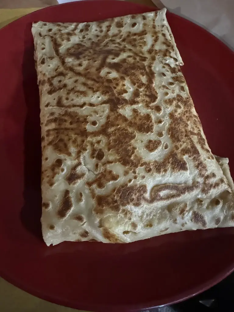 Έλστα_Atrium_Skýros_Bewertung