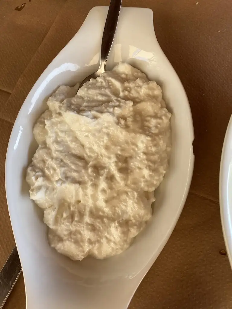 Menü_Manolia Greek Reastaurant_Skýros_Bild_8