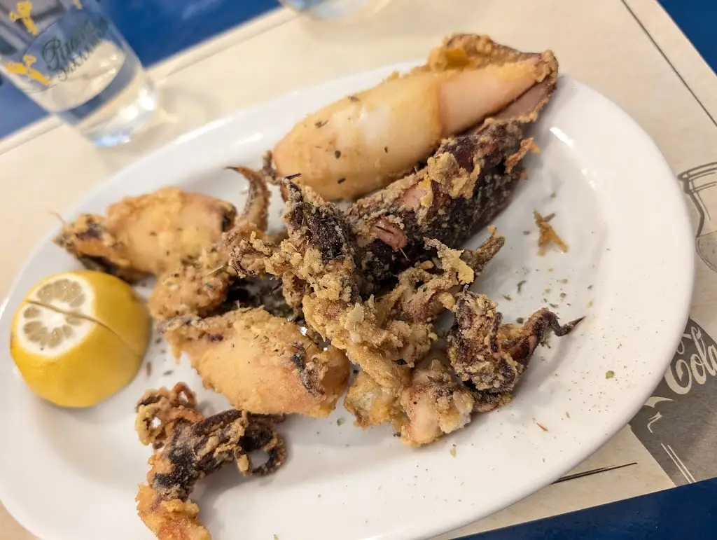 Menü_Meráki_Skýros_Bild_1