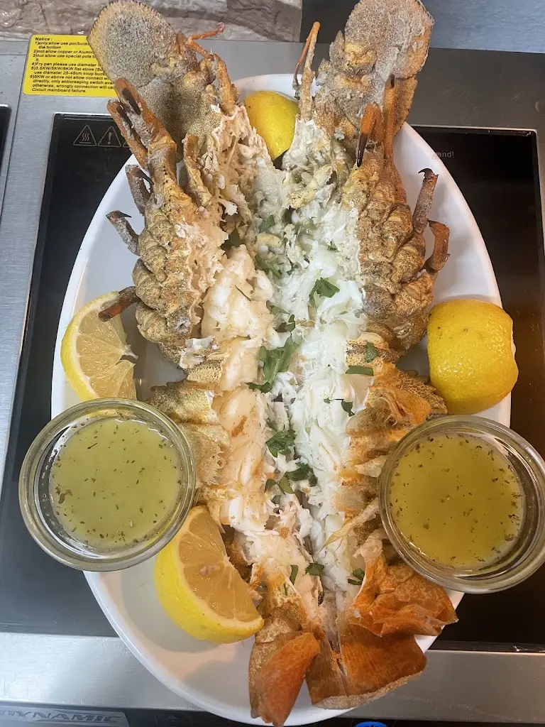 Menü_Meráki_Skýros_Bild_3