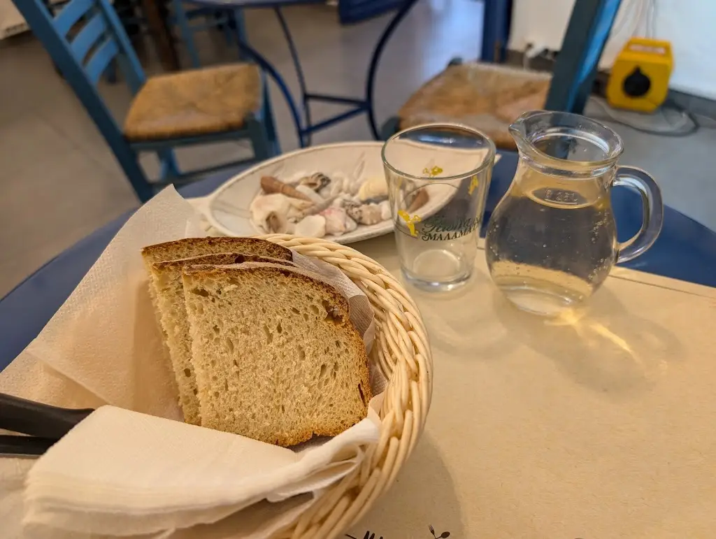 Menü_Meráki_Skýros_Bild_4