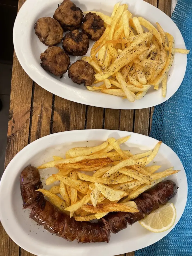 Menü_Meráki_Skýros_Bild_5