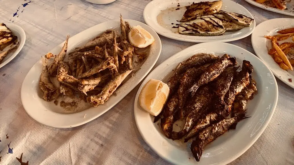 Andrew Thomas_Meráki_Skýros_Bewertung