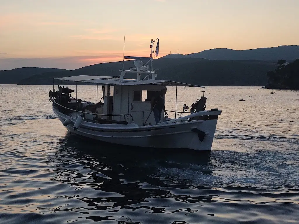 Herbert M_Meráki_Skýros_Bewertung