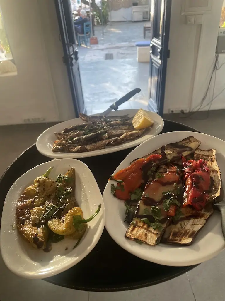 Meráki_Skýros_slider_image_2