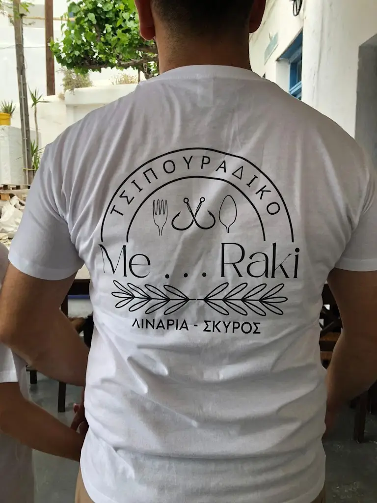 Meráki_Skýros_slider_image_3