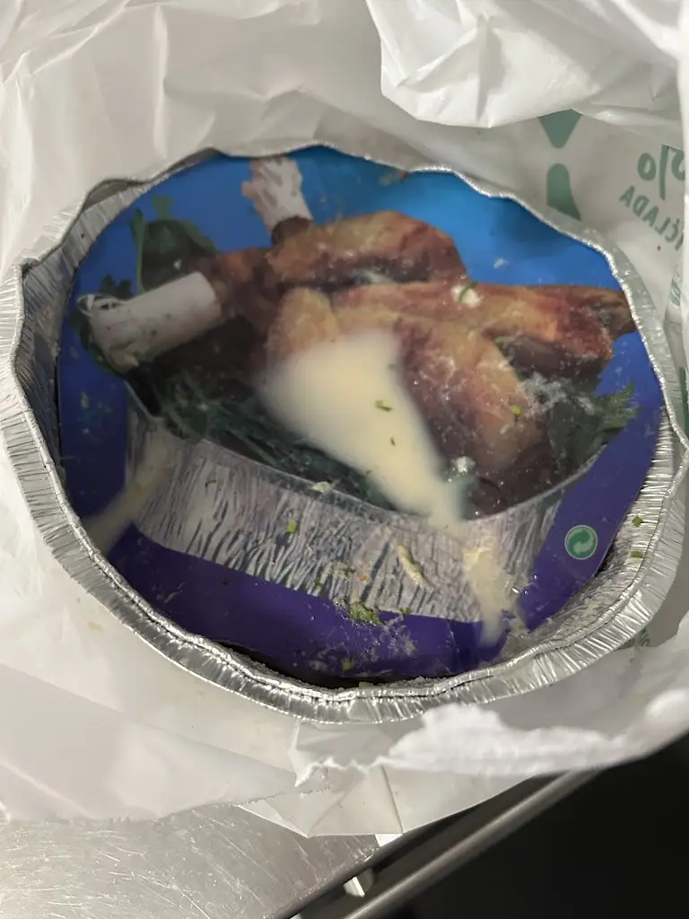 Han nah_Εστιατόριο 2_Skýros_Bewertung