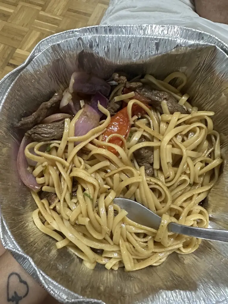 Garima Rai_Εστιατόριο 2_Skýros_Bewertung