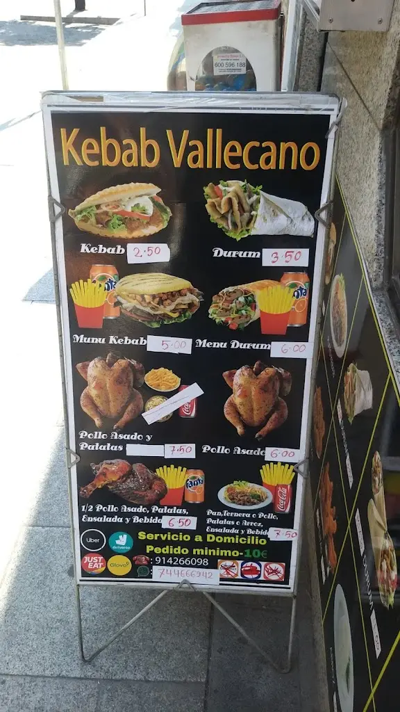 Menu_Restaurant cafe Symposio_Vathí_image_3