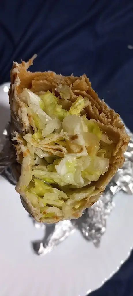 Menu_Restaurant cafe Symposio_Vathí_image_5