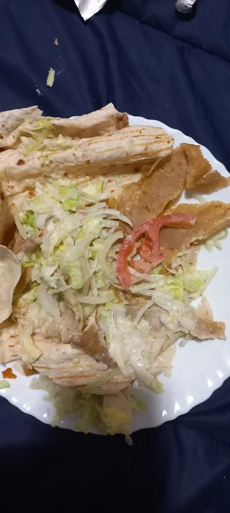 Menu_Restaurant cafe Symposio_Vathí_image_6