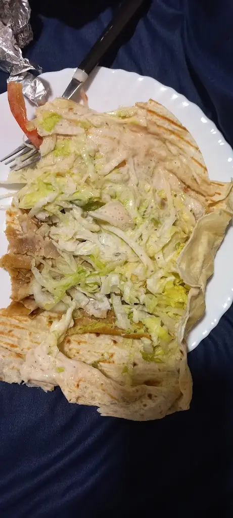 Menu_Restaurant cafe Symposio_Vathí_image_7