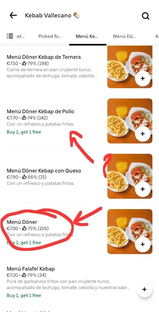 Kim Hill_Restaurant cafe Symposio_Vathí_review