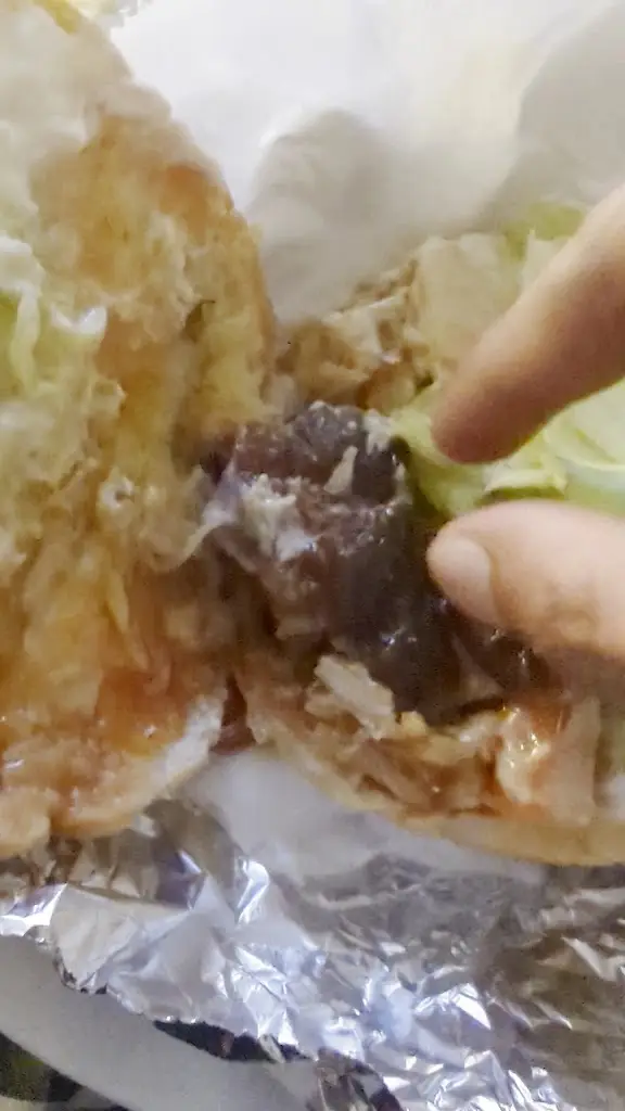 Restaurant cafe Symposio_Vathí_slider_image_2