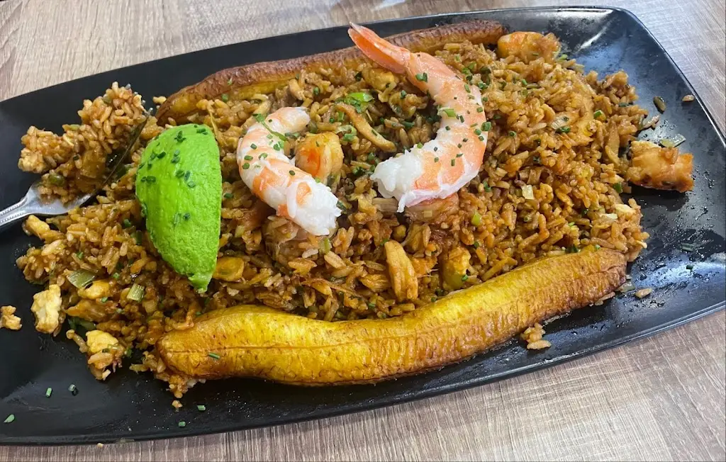 Menü_LA FAMILIA_Vathí_Bild_8