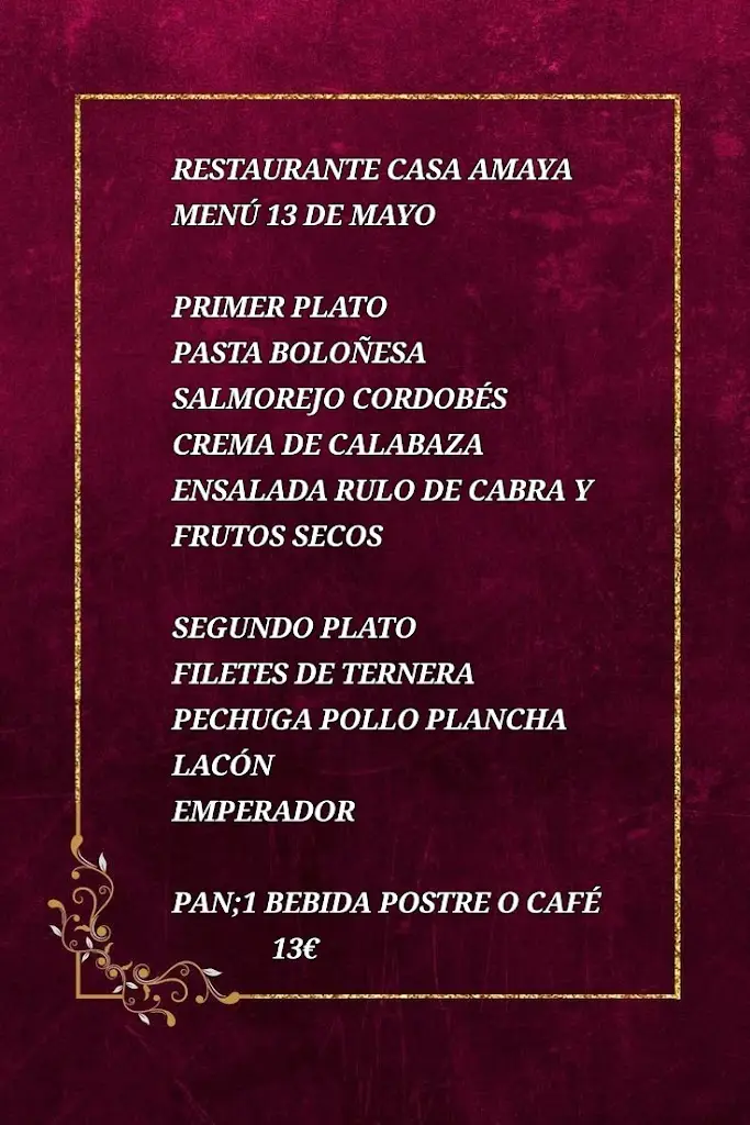 Menu_Eliá_Vathí_image_2