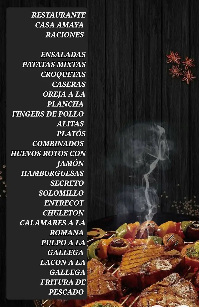 Menu_Eliá_Vathí_image_4