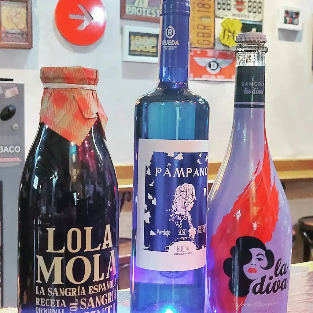 Menu_Eliá_Vathí_image_6