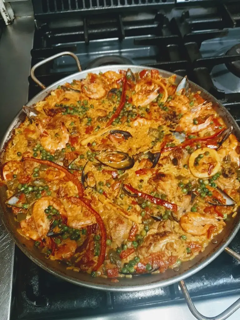 Menu_Eliá_Vathí_image_7