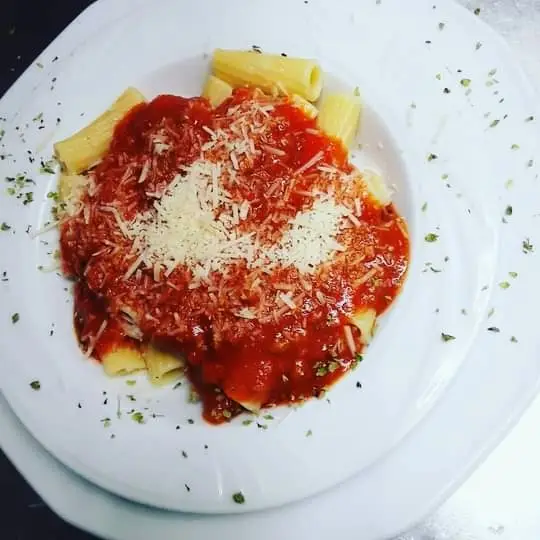 Menu_Eliá_Vathí_image_9