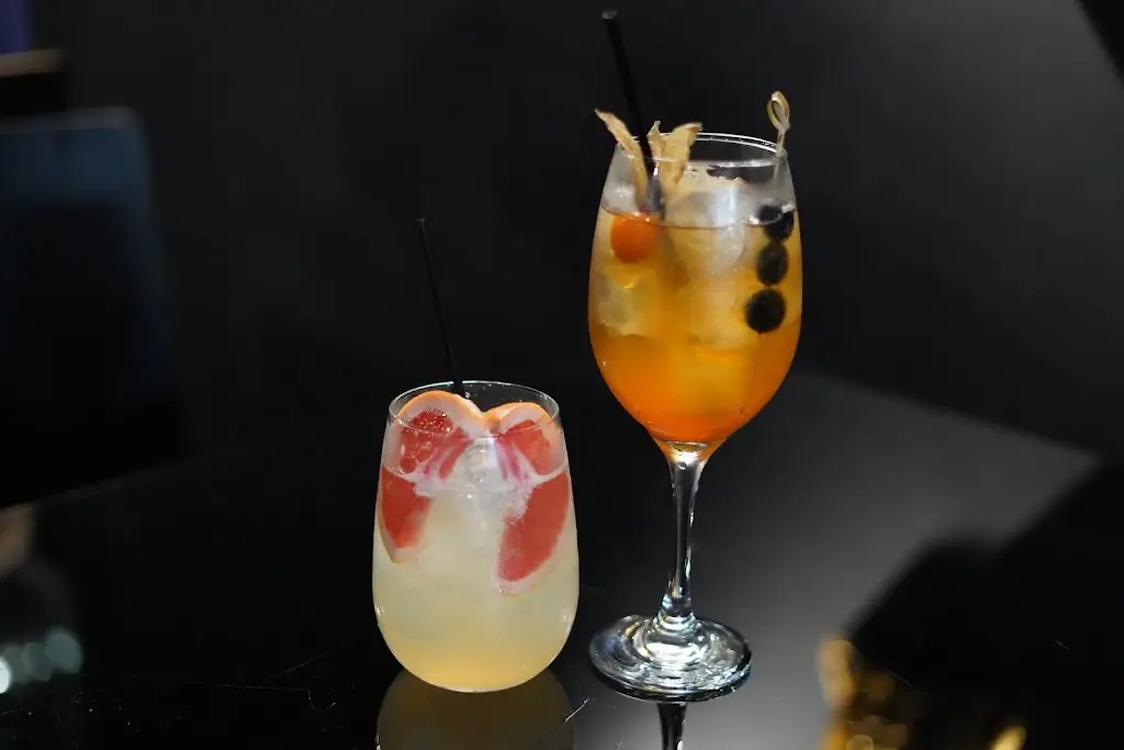 Menü_Momo Asian Bar (Argyroupoli)_Argyroúpoli_Bild_5