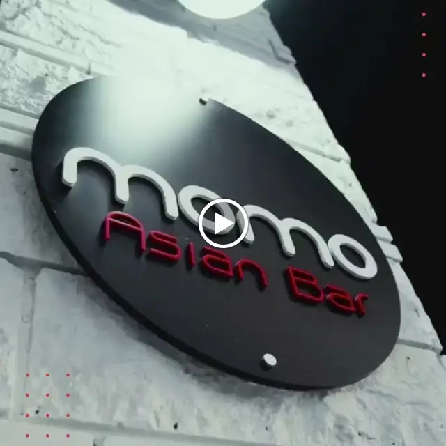 Momo Asian Bar (Argyroupoli)_Argyroúpoli_slider_image_2