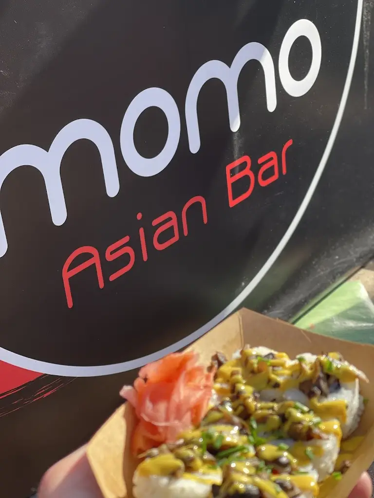 Momo Asian Bar (Argyroupoli)_Argyroúpoli_slider_image_3