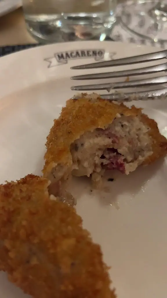 Agkathi_Vathí_slider_image_2