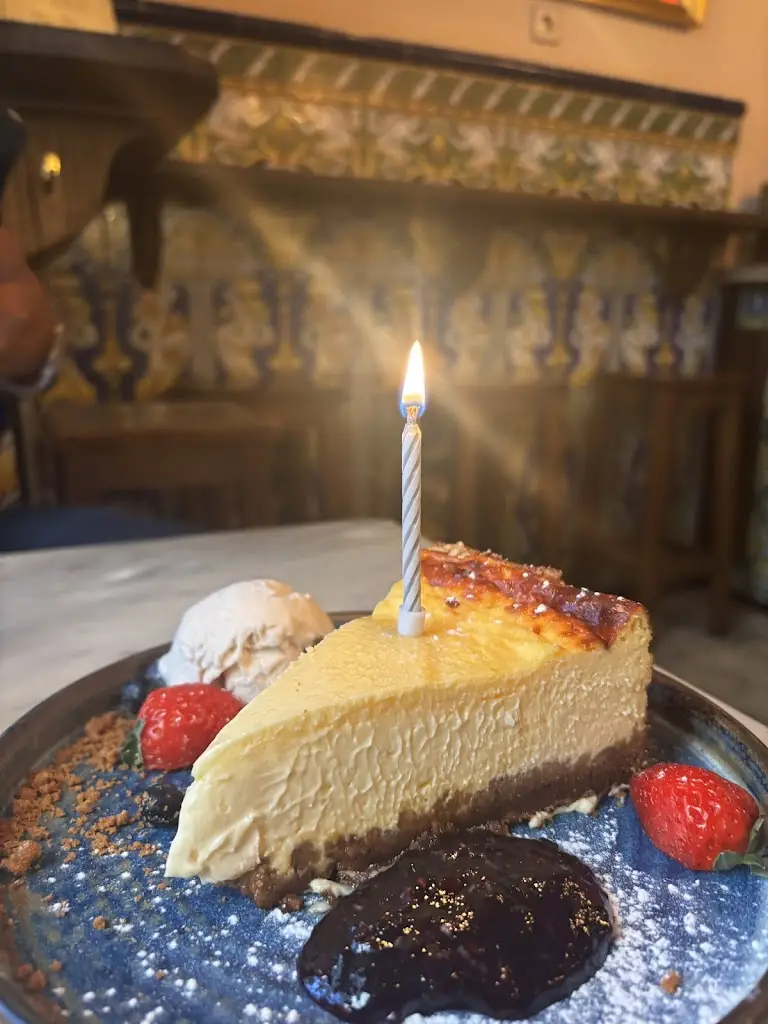 Agkathi_Vathí_slider_image_3