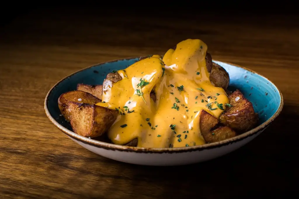 Menü_The Batis_Vathí_Bild_7