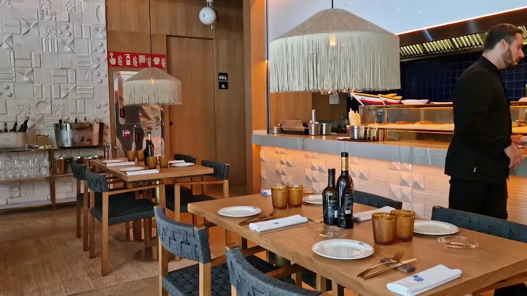 Tsikali_Vathí_slider_image_2